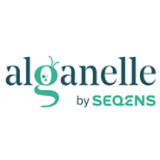 Alganelle
